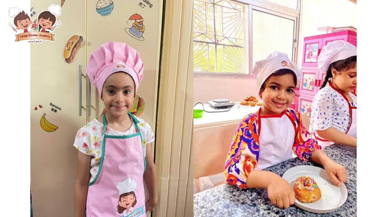 WhatsApp Image 2025-11-05 at 2.17.44 PM (2).jpeg